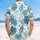 duiyfppz/products/6a0e099458d990482a1dfec8/gallery/CezMhgOPsI