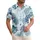 duiyfppz/products/6a0e099458d990482a1dfec8/gallery/_hF3VX_o8P