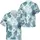 duiyfppz/products/6a0e099458d990482a1dfec8/gallery/h25XboKjJz