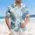 duiyfppz/products/6a0e099458d990482a1dfec8/gallery/tNvWT_TrSJ