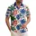 duiyfppz/products/6a0e09b34daf1d24ca836c52/gallery/8G4TMpd08U
