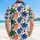 duiyfppz/products/6a0e09b34daf1d24ca836c52/gallery/PfZYG_bU-i