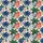 duiyfppz/products/6a0e09b34daf1d24ca836c52/gallery/Zq4vA9eQHT