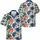 duiyfppz/products/6a0e09b34daf1d24ca836c52/gallery/rwejisoij6