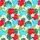 duiyfppz/products/6a0e09cf1bb78851282a68e3/gallery/Pi-pDFgnIv