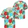 duiyfppz/products/6a0e09cf1bb78851282a68e3/gallery/VTW5T80GE4