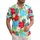 duiyfppz/products/6a0e09cf1bb78851282a68e3/gallery/eN65yBJZ0X
