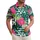 duiyfppz/products/6a0e09ec1bb78886482a693b/gallery/L200gFDkvS
