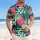 duiyfppz/products/6a0e09ec1bb78886482a693b/gallery/Xozvd4N3uN