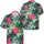 duiyfppz/products/6a0e09ec1bb78886482a693b/gallery/v2havWo0VB