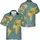 duiyfppz/products/6a0e0a071bb78808a62a6967/gallery/LK_idPs8BT
