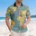 duiyfppz/products/6a0e0a071bb78808a62a6967/gallery/tS9HyNl6u2