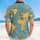 duiyfppz/products/6a0e0a071bb78808a62a6967/gallery/wFHWfJbCKg