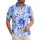 duiyfppz/products/6a0e0a261bb7881bfd2a69a9/gallery/FLVJl90B2W