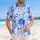 duiyfppz/products/6a0e0a261bb7881bfd2a69a9/gallery/JcSP1HzON9