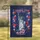 Statue of Liberty American Flag 1776-2026 - USA 250th Anniversary Independence Day Garden Flag - 1