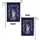 Statue of Liberty American Flag 1776-2026 - USA 250th Anniversary Independence Day Garden Flag - 4