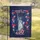 Statue of Liberty American Flag 1776-2026 - USA 250th Anniversary Independence Day Garden Flag - 5