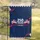 American Flag 250 Years 1776-2026 - USA 250th Anniversary Independence Day Gift for Veterans Garden Flag - 5