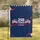 American Flag 250 Years 1776-2026 - USA 250th Anniversary Independence Day Gift for Veterans Garden Flag - 1