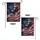 Bald Eagle American Flag 1776-2026 - USA 250th Anniversary Independence Day Gift for Veterans Garden Flag - 4