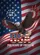 Bald Eagle American Flag 1776-2026 - USA 250th Anniversary Independence Day Gift for Veterans Garden Flag - 6