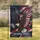 Bald Eagle American Flag 1776-2026 - USA 250th Anniversary Independence Day Garden Flag - 1