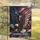 Bald Eagle American Flag 1776-2026 - USA 250th Anniversary Independence Day Garden Flag - 5