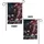 Bald Eagle American Flag 1776-2026 - USA 250th Anniversary Independence Day Garden Flag - 4