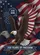 Bald Eagle American Flag 1776-2026 - USA 250th Anniversary Independence Day Garden Flag - 6