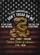 Gadsden Snake Don't Tread On Me 250th Anniversary 1776-2026 American Independence Day Garden Flag - 6