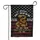 Gadsden Snake Don't Tread On Me 250th Anniversary 1776-2026 American Independence Day Garden Flag - 3