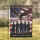 250 Years of Freedom American Flag Eagle Soldiers - Independence Day Gift for Veterans Garden Flag - 1
