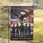 250 Years of Freedom American Flag Eagle Soldiers - Independence Day Gift for Veterans Garden Flag - 5