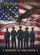250 Years of Freedom American Flag Eagle Soldiers - Independence Day Gift for Veterans Garden Flag - 6