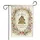 duiyfppz/products/6a0e6ca640499f2a7bc75e72/gallery/mcH8wrHf8K