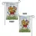 duiyfppz/products/6a0e6ccc4daf1d49b68390b2/gallery/u1AX1j07K4