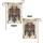 duiyfppz/products/6a0e6cdf1bb78885ea2a8fe2/gallery/V5nONW-Dso