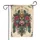duiyfppz/products/6a0e6cdf1bb78885ea2a8fe2/gallery/WHZprRhJib