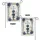 duiyfppz/products/6a0e6d911bb78829ea2a92b6/gallery/A6a5rx5iS3
