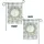 duiyfppz/products/6a0e6dcde6e5a6209330bf5b/gallery/0iFysBff4A