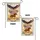 duiyfppz/products/6a0e6de2e6e5a623d730c28d/gallery/hMlMWI2zqU