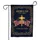 duiyfppz/products/6a0e6df740499f4ec0c7661f/gallery/SSQSMEsMqx