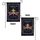 duiyfppz/products/6a0e6df740499f4ec0c7661f/gallery/oB75M65WnZ