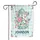 duiyfppz/products/6a0e6e1d1bb78877532a94e9/gallery/FDM126gdbQ