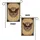 duiyfppz/products/6a0e6e3240499f52e9c76724/gallery/9R0f61ssu_