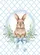 duiyfppz/products/6a0e6e90e6e5a6719b30c5f2/gallery/txFHusZcCb
