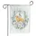 duiyfppz/products/6a0e6ff44daf1d4b9583a05f/gallery/gbr1OU9KAr