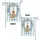 duiyfppz/products/6a0e700540499fabfdc76aed/gallery/nExTrv2dmy