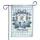 duiyfppz/products/6a0e70181bb78802152a9c8f/gallery/1sYz524VSW